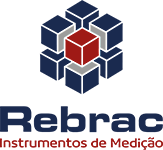 Logo Rebrac CRM